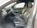 BMW 120 M Sport Grau - thumbnail 12