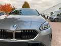 BMW 120 M Sport Grau - thumbnail 20