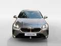 BMW 120 M Sport Grau - thumbnail 4