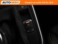 Renault Scenic 1.5 dCi Energy Zen Azul - thumbnail 27