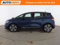 Renault Scenic 1.5 dCi Energy Zen Azul - thumbnail 3