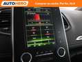 Renault Scenic 1.5 dCi Energy Zen Azul - thumbnail 22
