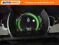Renault Scenic 1.5 dCi Energy Zen Azul - thumbnail 26