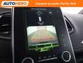 Renault Scenic 1.5 dCi Energy Zen Azul - thumbnail 20