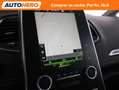Renault Scenic 1.5 dCi Energy Zen Azul - thumbnail 21