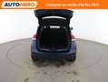 Renault Scenic 1.5 dCi Energy Zen Azul - thumbnail 17