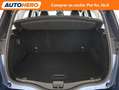 Renault Scenic 1.5 dCi Energy Zen Azul - thumbnail 18