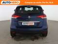 Renault Scenic 1.5 dCi Energy Zen Azul - thumbnail 5