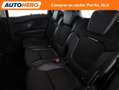 Renault Scenic 1.5 dCi Energy Zen Azul - thumbnail 15