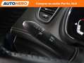 Renault Scenic 1.5 dCi Energy Zen Azul - thumbnail 30