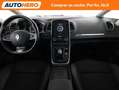 Renault Scenic 1.5 dCi Energy Zen Azul - thumbnail 13