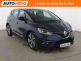 Renault Scenic 1.5 dCi Energy Zen Azul - thumbnail 8