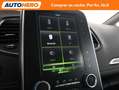 Renault Scenic 1.5 dCi Energy Zen Azul - thumbnail 23