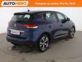 Renault Scenic 1.5 dCi Energy Zen Azul - thumbnail 6