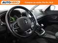 Renault Scenic 1.5 dCi Energy Zen Azul - thumbnail 12