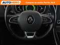 Renault Scenic 1.5 dCi Energy Zen Azul - thumbnail 25
