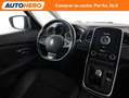 Renault Scenic 1.5 dCi Energy Zen Azul - thumbnail 14
