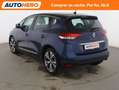Renault Scenic 1.5 dCi Energy Zen Azul - thumbnail 4