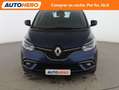 Renault Scenic 1.5 dCi Energy Zen Azul - thumbnail 9