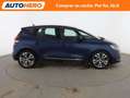 Renault Scenic 1.5 dCi Energy Zen Azul - thumbnail 7