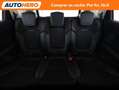 Renault Scenic 1.5 dCi Energy Zen Azul - thumbnail 16