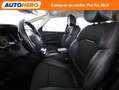 Renault Scenic 1.5 dCi Energy Zen Azul - thumbnail 11
