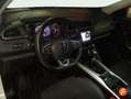 Renault Kadjar 1.2 TCe Energy Tech Road 97kW Blanc - thumbnail 10