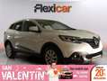 Renault Kadjar 1.2 TCe Energy Tech Road 97kW Blanc - thumbnail 1