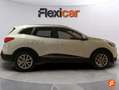 Renault Kadjar 1.2 TCe Energy Tech Road 97kW Blanc - thumbnail 9