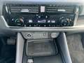 Nissan Qashqai 1.3 DIG-T 158PS Automatik Tekna Winter 360 Navi Argent - thumbnail 10