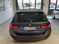 BMW 320 Serie 3 G21  Touring 320d Touring 48V xdrive auto Grigio - thumbnail 6