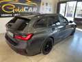 BMW 320 Serie 3 G21  Touring 320d Touring 48V xdrive auto Grigio - thumbnail 7