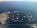 BMW 320 Serie 3 G21  Touring 320d Touring 48V xdrive auto Grigio - thumbnail 12