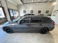 BMW 320 Serie 3 G21  Touring 320d Touring 48V xdrive auto Grigio - thumbnail 4