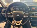BMW 320 Serie 3 G21  Touring 320d Touring 48V xdrive auto Grigio - thumbnail 11