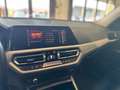 BMW 320 Serie 3 G21  Touring 320d Touring 48V xdrive auto Grigio - thumbnail 13