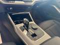 BMW 320 Serie 3 G21  Touring 320d Touring 48V xdrive auto Grigio - thumbnail 14