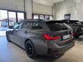 BMW 320 Serie 3 G21  Touring 320d Touring 48V xdrive auto Grigio - thumbnail 5