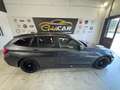 BMW 320 Serie 3 G21  Touring 320d Touring 48V xdrive auto Grigio - thumbnail 8