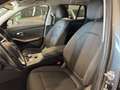 BMW 320 Serie 3 G21  Touring 320d Touring 48V xdrive auto Grigio - thumbnail 10