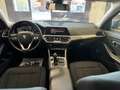 BMW 320 Serie 3 G21  Touring 320d Touring 48V xdrive auto Grigio - thumbnail 15