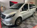 Mercedes-Benz Vito MIXTO 119 CDI LONG SELECT Gris - thumbnail 1