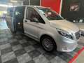 Mercedes-Benz Vito MIXTO 119 CDI LONG SELECT Gris - thumbnail 11