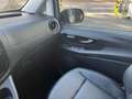 Mercedes-Benz Vito MIXTO 119 CDI LONG SELECT Gris - thumbnail 21
