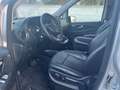 Mercedes-Benz Vito MIXTO 119 CDI LONG SELECT Gris - thumbnail 15