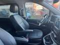 Mercedes-Benz Vito MIXTO 119 CDI LONG SELECT Gris - thumbnail 18