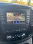 Mercedes-Benz Vito MIXTO 119 CDI LONG SELECT Gris - thumbnail 24
