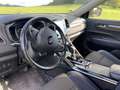 Renault Koleos ENERGY dCi 175 X-tronic 4WD LIMITED - thumbnail 9