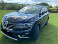 Renault Koleos ENERGY dCi 175 X-tronic 4WD LIMITED - thumbnail 4