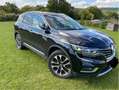Renault Koleos ENERGY dCi 175 X-tronic 4WD LIMITED - thumbnail 2